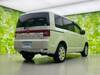 MITSUBISHI OTHER