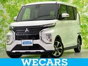 2021 MITSUBISHI OTHER