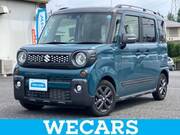 2024 SUZUKI OTHER