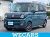 SUZUKI OTHER