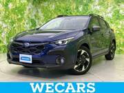 2023 SUBARU OTHER