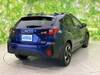 SUBARU OTHER