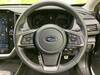 SUBARU OTHER