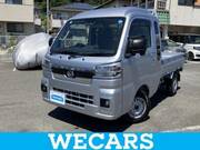 2026 DAIHATSU HIJET TRUCK