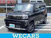 2024 DAIHATSU OTHER