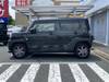 DAIHATSU OTHER