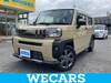 DAIHATSU OTHER