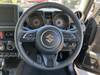 SUZUKI OTHER
