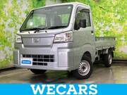 2024 DAIHATSU HIJET TRUCK