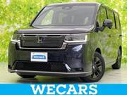 2024 HONDA OTHER