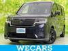 HONDA OTHER