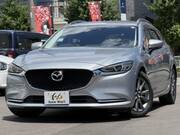 2020 MAZDA OTHER