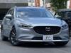 MAZDA OTHER