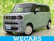 2021 SUZUKI OTHER