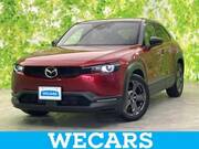 2021 MAZDA OTHER