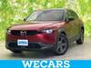 MAZDA OTHER