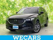 2020 MAZDA OTHER