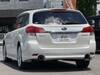 SUBARU LEGACY TOURING WAGON