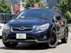 SUBARU OTHER