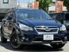 SUBARU OTHER