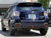 SUBARU OTHER