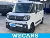 SUZUKI OTHER