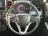 SUZUKI OTHER