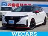 NISSAN OTHER