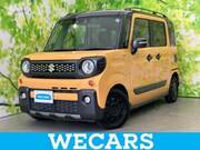 2021 SUZUKI OTHER