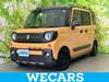 SUZUKI OTHER