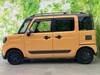 SUZUKI OTHER