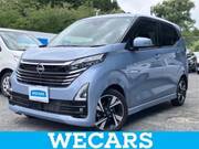 2024 NISSAN DAYZ