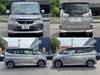 MITSUBISHI OTHER