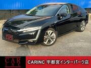 2018 HONDA OTHER