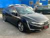 HONDA OTHER