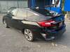 HONDA OTHER