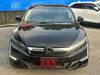 HONDA OTHER