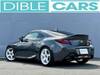 TOYOTA OTHER