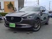 2020 MAZDA OTHER
