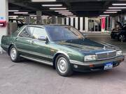 1990 NISSAN OTHER