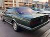 NISSAN OTHER