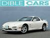 MAZDA RX-7