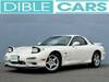 MAZDA RX-7