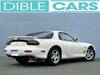 MAZDA RX-7