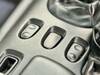 MAZDA RX-7