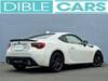 TOYOTA 86