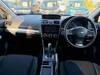SUBARU IMPREZA SPORTS