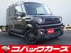 SUZUKI OTHER