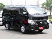 2026 NISSAN OTHER