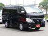 NISSAN OTHER